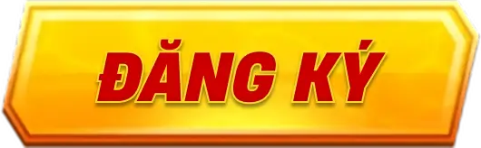 đăng ký
